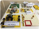 ROBÓTICA_AGO_16 (16).JPG